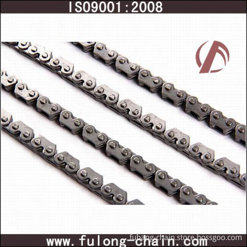 Carbon Steel Timing Chain (All kinds)